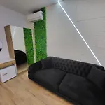 Къща за гости Paradise View Сърница
