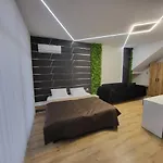 Paradise View Къща за гости Сърница