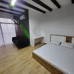 Къща за гости Paradise View 3*