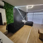 Paradise View Къща за гости 3*