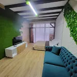 Къща за гости Paradise View 3*