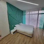 Къща за гости Paradise View 3*