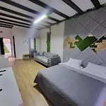 Paradise View 3* Сърница
