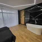 Къща за гости Paradise View
