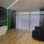 Къща за гости Paradise View 3*