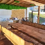 Paradise View