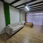 Къща за гости Paradise View