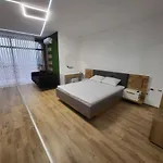 Paradise View Къща за гости