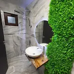 Paradise View 3* Сърница