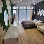 Paradise View 3*