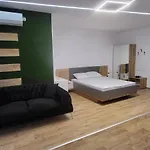 Paradise View Къща за гости 3*