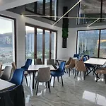 Paradise View Къща за гости