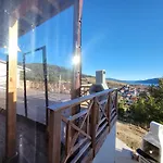 Paradise View 3*