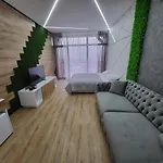 Къща за гости Paradise View