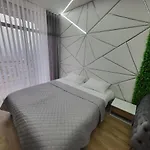 Къща за гости Paradise View