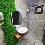 Къща за гости Paradise View