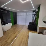 Къща за гости Paradise View 3*