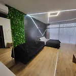 Paradise View 3* Сърница