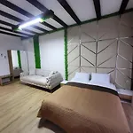 Paradise View Къща за гости 3*
