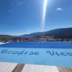 Penzion Paradise View 3*