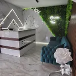 Paradise View 3*