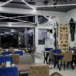 Къща за гости Paradise View