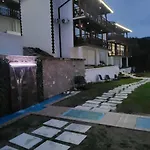 Paradise View Къща за гости Сърница