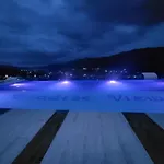 Къща за гости Paradise View Сърница
