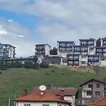 Paradise View Sarnica
