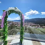 Paradise View
