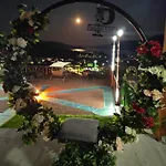 Paradise View Сърница