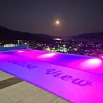 Paradise View Къща за гости 3*