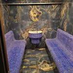Paradise View Къща за гости Сърница