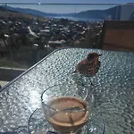 Paradise View Сърница